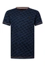 Ravagio jongens T-shirt